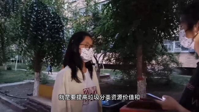 图片9
