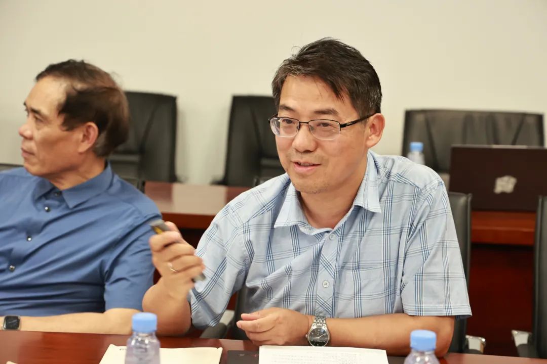 唐志尧进行介绍.jpg