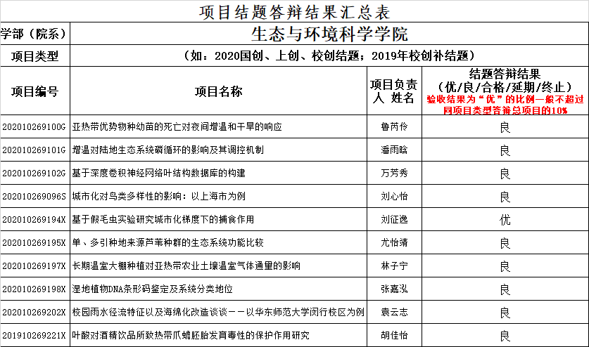 图片12