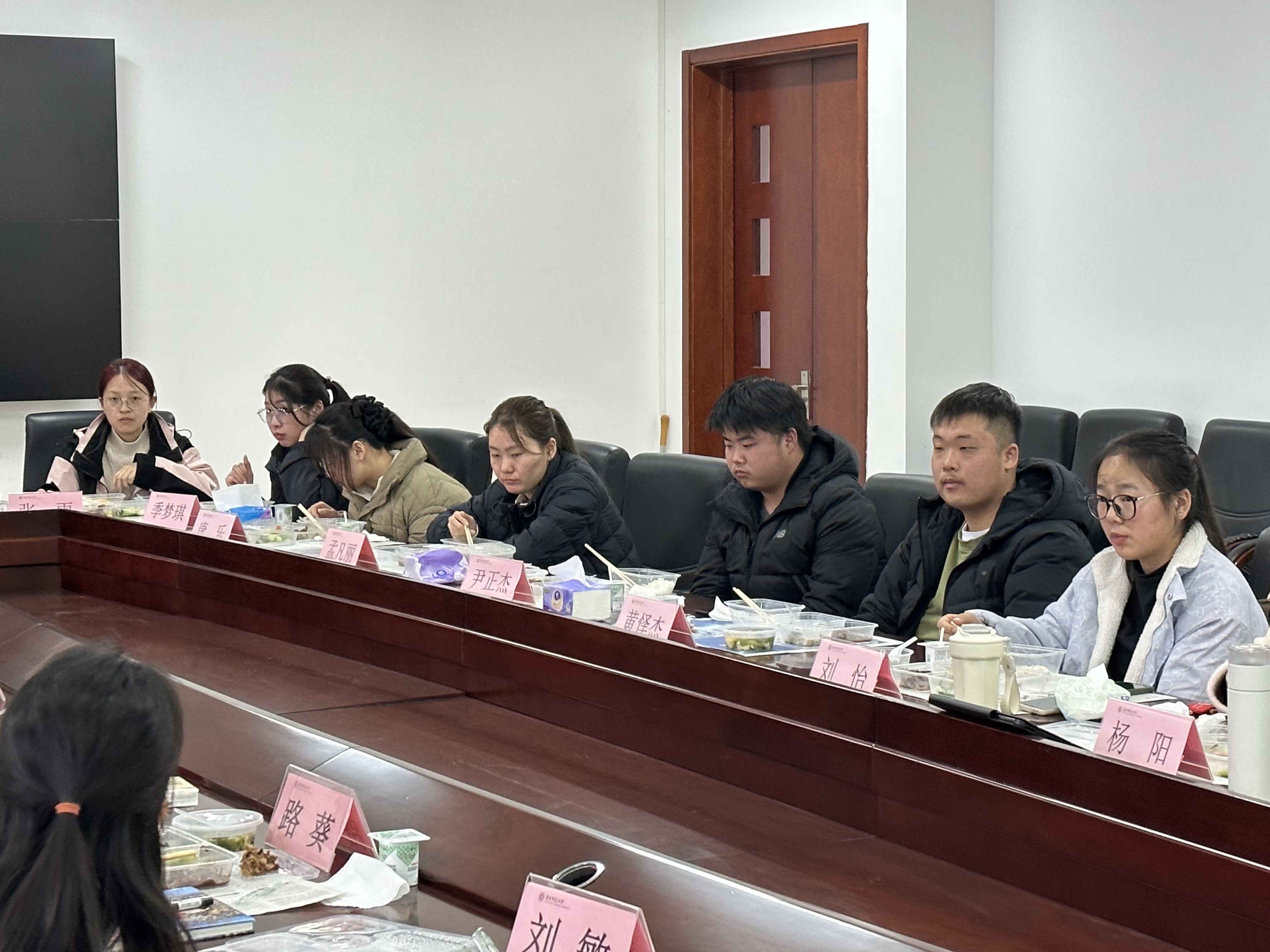 微信图片_20240312165647.jpg
