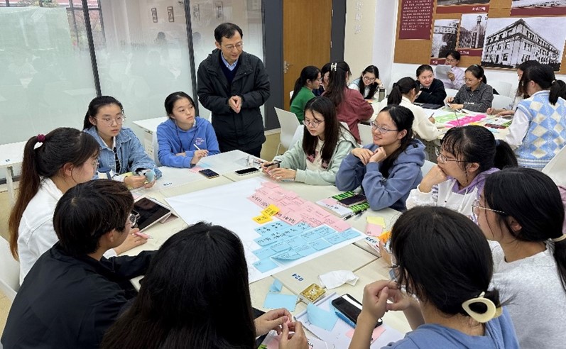 环境水文学2.jpg