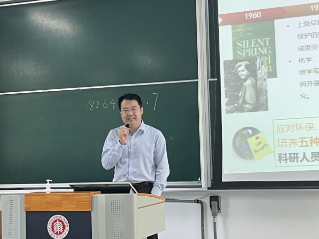 微信图片_202209081436051