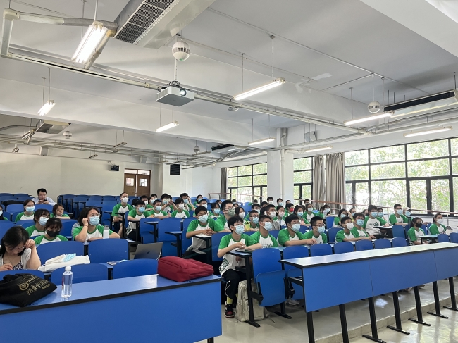 微信图片_202209081436053