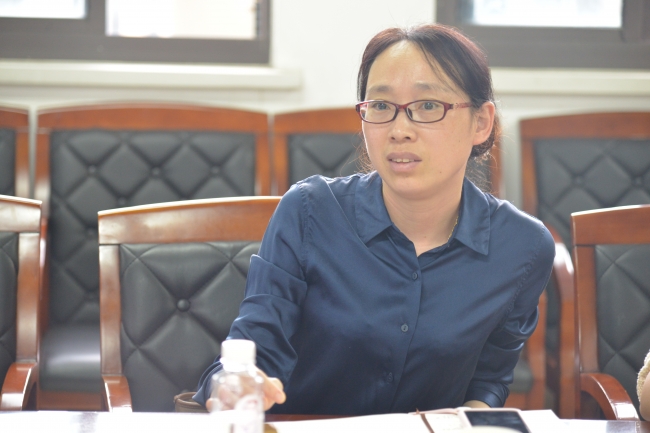 http://www.sees.ecnu.edu.cn/themes/239/userfiles/images/2020/9/25/650/nibm6uj4y31nmt0.jpg
