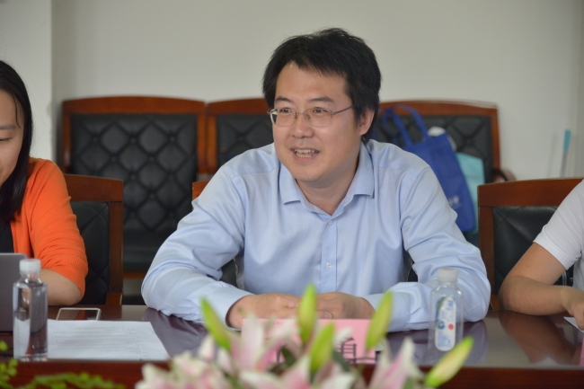 http://www.sees.ecnu.edu.cn/themes/239/userfiles/images/2020/9/25/650/yoim0vnu2dw2yam.jpg