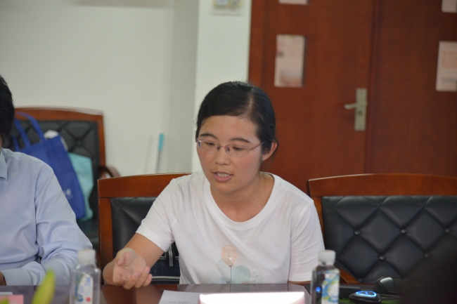 http://www.sees.ecnu.edu.cn/themes/239/userfiles/images/2020/9/25/650/w94qwz6ltcmjb1o.jpg