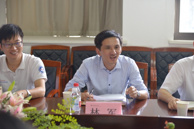 http://www.sees.ecnu.edu.cn/themes/239/userfiles/images/2020/9/25/650/tuwzibuupptyfcz.jpg