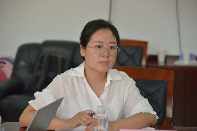 http://www.sees.ecnu.edu.cn/themes/239/userfiles/images/2020/9/25/650/yi49ljog3g38lu1.jpg
