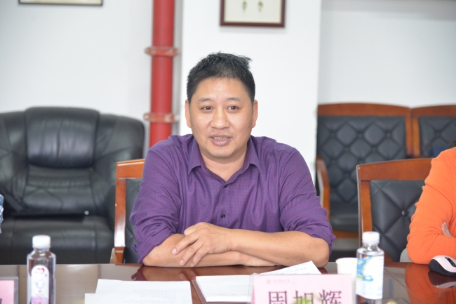 http://www.sees.ecnu.edu.cn/themes/239/userfiles/images/2020/9/25/650/hd0eerdmkihwulc.jpg