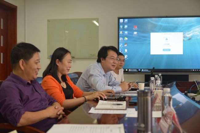 http://www.sees.ecnu.edu.cn/themes/239/userfiles/images/2020/9/25/650/ehgp0vcoaps1zom.jpg