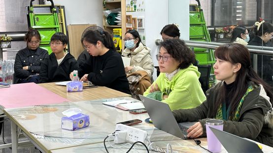 微信图片_20240312162433.jpg