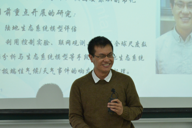图片6